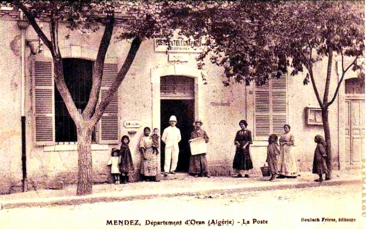 2949- Mendez - Poste.jpg